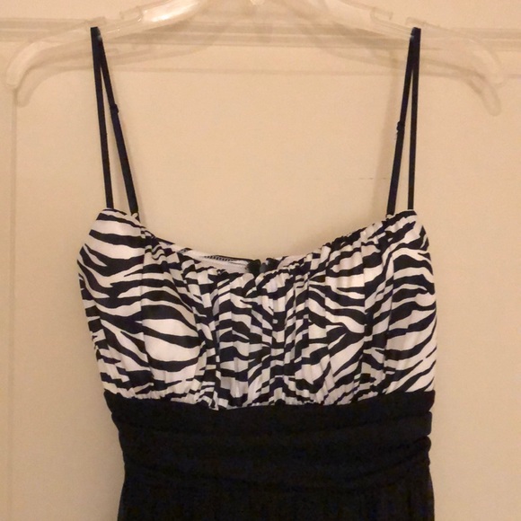 Ruby Rox Dress, Special Occasion or Prom - Picture 2 of 8